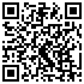 qrcode für JUNG SCHUKO Steckdose Kralle alpinweiß - LS1520NKIWW