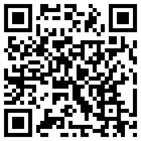 qrcode für JUNG SCHUKO Steckdose Kralle LS Aluminium anthrazit - AL1520NAN