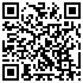 qrcode für JUNG ES1520N - SCHUKO Steckdose Kralle LS Edelstahl