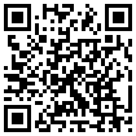 qrcode für JUNG AL2969TD - Abdeckung USB Ladegerät LS Aluminium dark