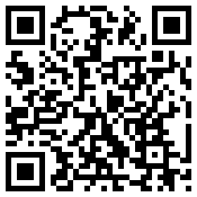 qrcode für Ch. Beha Fluke Flex Stromzangen 3000A Serie 1735/1745 4531791 - FS17X5-TF-II