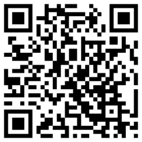 qrcode für Chauvin Arnoux P01160737 - Kommunikationskit „Kabel“