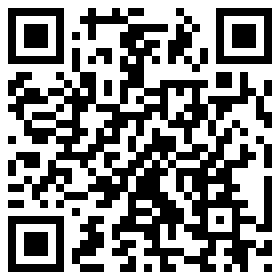 qrcode für JUNG SCHUKO Steckdose Klappdeckel bruchs lichtgrau - CD1520BFKIKLLG