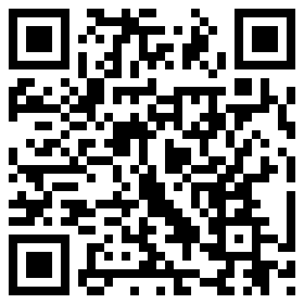 qrcode für JUNG SCHUKO Steckdose Klappdeckel bruchs grün - AS1520BFKIKLGN