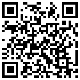 qrcode für JUNG SCHUKO Steckdose Klappdeckel bruchs alpinweiß - AS1520BFKIKLWW