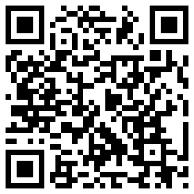 qrcode für JUNG SCHUKO Steckdose Klappdeckel bruchs weiß - AS1520BFKIKL