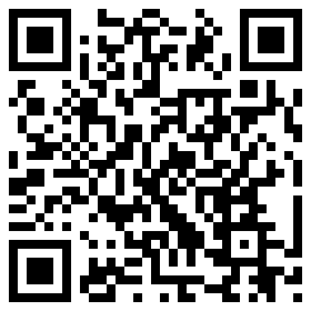 qrcode für JUNG SCHUKO Steckdose Klappdeckel Schriftfeld bruchs weiß - CD1520BFNAKL