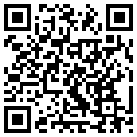 qrcode für JUNG SCHUKO Steckdose Kralle Schriftfeld alpinweiß - CD1520NBFKINAWW