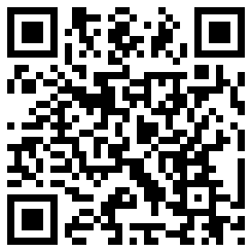qrcode für JUNG SCHUKO Steckdose Klappdeckel Schriftfeld bruchs lichtgr - CD1520BFNAKLLG