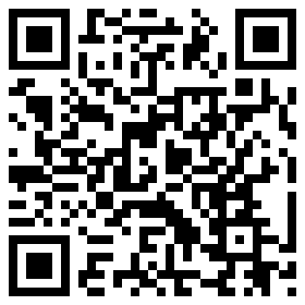 qrcode für JUNG SCHUKO Steckdose Klappdeckel Schriftfeld bruchs orange - CD1520BFNAKLO
