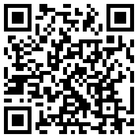 qrcode für JUNG Abdeckung 2Loch Antennen Steckdose LS Aluminium dark - AL2990TVD