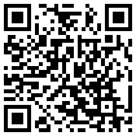 qrcode für EPSON  - TAKE DEVICE TU 260(A)