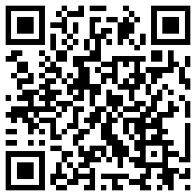 qrcode für JUNG SCHUKO Steckdose Schriftfeld LS Aluminium dark - AL1520NAD