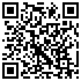 qrcode für JUNG AL2990AD - Leitungsauslass Tragring Zugentlastung LS Aluminium dark