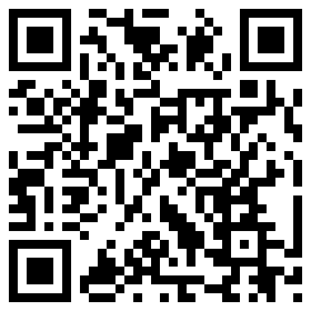 qrcode für JUNG SCHUKO Steckdose Klappdeckel bruchs grau - CD1520BFKIKLGR