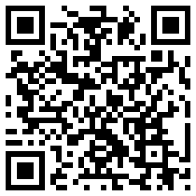 qrcode für JUNG Abdeckung IAE/UAE 2x8polig LS Aluminium dark - AL2969-2UAD
