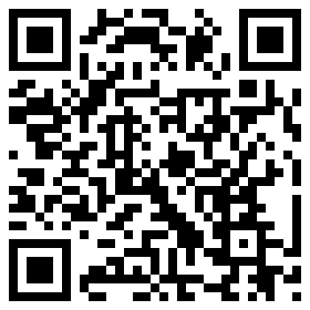 qrcode für JUNG Abdeckung IAE/UAE 1x8polig LS Aluminium dark - AL2969-1UAD