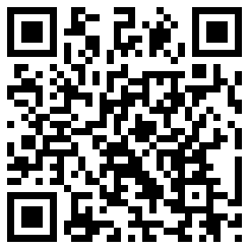 qrcode für JUNG CD5120BF - SCHUKO Steckdose Klappdeckel bruchsicher weiß