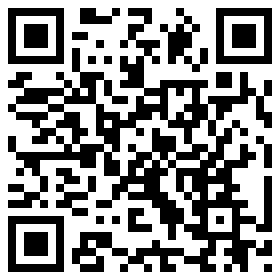 qrcode für JUNG SCHUKO Steckdose Klappdeckel bruchsicher bronze beige - CD5120BFBB