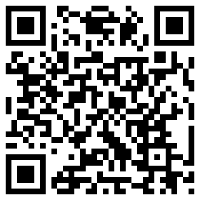 qrcode für JUNG SCHUKO Steckdose Klappdeckel Schriftf LS Messing antik - ME1520NAKLAT