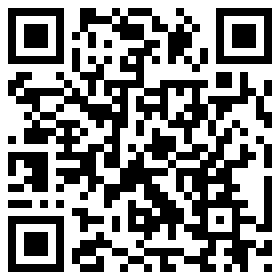qrcode für JUNG SCHUKO Steckdose bruchsicher weiß - CD5120BFKI