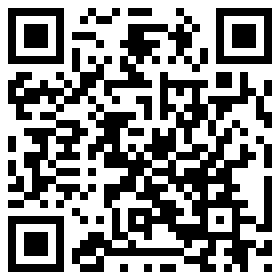 qrcode für ELO TOUCH SYSTEMS  - ELO KIT M100 1 DEVICE CHARGER