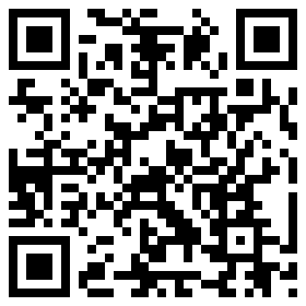 qrcode für JUNG SCHUKO Steckdose bruchsicher alpinweiß - CD5120BFKIWW