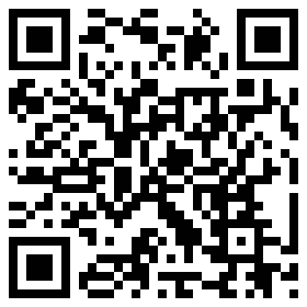 qrcode für JUNG SCHUKO Steckdose Klappdeckel bruchsicher grau - CD5120BFGR