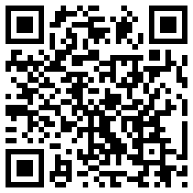 qrcode für JUNG SCHUKO Steckdose Klappdeckel LS Aluminium anthr - AL1520KIKLAN