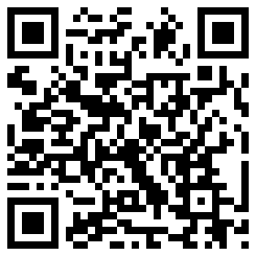 qrcode für JUNG Abdeckung Schriftf IAE/UAE 1x8polig LS Aluminium dark - AL2969-1NAUAD