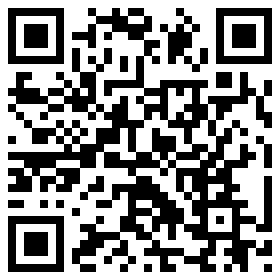 qrcode für JUNG SCHUKO Steckdose Schriftfeld 16A 250V LS Aluminium dark - AL1520KINAD