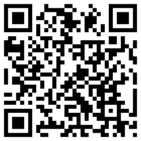 qrcode für Siemens 3SU11000AB101CA0 Drucktaster 22mm rund schwarz Druckknopf 1Ö - 3SU1100-0AB10-1CA0
