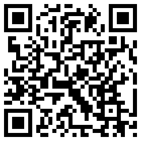 qrcode für Siemens 3SU10000CB500AA0 Drucktaster 22mm rund blau Frontring - 3SU1000-0CB50-0AA0