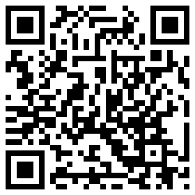 qrcode für Helukabel 26412-100