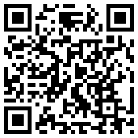 qrcode für Siemens 3SU10000BB200AA0 Drucktaster 22mm rund rot Druckknopf - 3SU1000-0BB20-0AA0