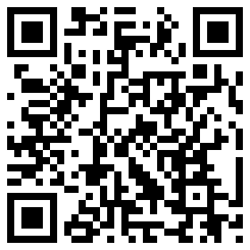 qrcode für Siemens 3SU11520AB601BA0 Drucktaster bel 22mm rund weiß Knopf 1S AC/DC 24V - 3SU1152-0AB60-1BA0