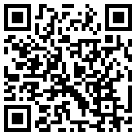 qrcode für Siemens 3SU11520AB301BA0 Drucktaster bel 22mm rund gelb Knopf 1S AC/DC 24V - 3SU1152-0AB30-1BA0