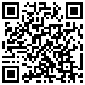 qrcode für Siemens 3SU10610JB500AA0 Drucktaster beleuchtet 30mm rund Metall matt blau - 3SU1061-0JB50-0AA0
