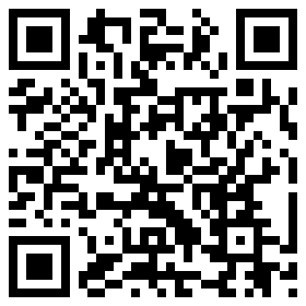 qrcode für Siemens 3SU10610JA400AA0 Drucktaster beleuchtet 30mm rund Metall matt grün - 3SU1061-0JA40-0AA0