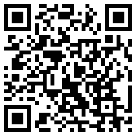 qrcode für Siemens 3SU10513AB420AA0 Doppeldruck taster beleuchtet 22mm rund grün rot - 3SU1051-3AB42-0AA0