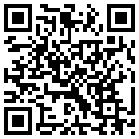 qrcode für Siemens 3SU10510AA400AA0 Drucktaster beleuchtet 22mm rund grün Druckknopf - 3SU1051-0AA40-0AA0