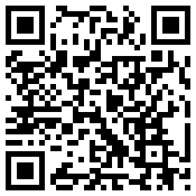 qrcode für Siemens 3SU10500BB200AA0 Drucktaster 22mm rund rot Druckknopf - 3SU1050-0BB20-0AA0