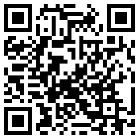 qrcode für ELO TOUCH SYSTEMS  - ELO KIT M100 4 DEVICE CHARGER