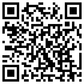 qrcode für Siemens 3SU10003AB110AQ0 Doppeldruck taster 22mm rd sw Sym 5264 IEC 60417 sw - 3SU1000-3AB11-0AQ0