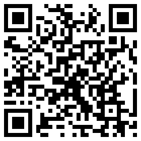 qrcode für Siemens 3SU11501HA203PH0 Halt Pilz drucktaster 22mm rd rot Halt 1Ö 1Ö - 3SU1150-1HA20-3PH0