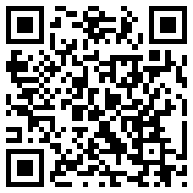 qrcode für Siemens 3SU11500AB103BA0 Drucktaster 22mm rund schwarz Druckknopf 1S - 3SU1150-0AB10-3BA0