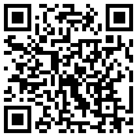 qrcode für Siemens 3SU10011BD300AA0 Pilzdrucktaster beleuchtet 22mm rund gelb 40mm - 3SU1001-1BD30-0AA0