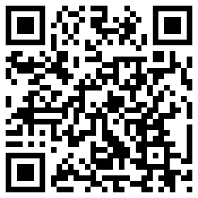 qrcode für Siemens 3SU10500AB400AC0 Drucktaster 22mm rund grün Druckknopf - 3SU1050-0AB40-0AC0