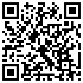 qrcode für Siemens 3SU10022BF500AA0 Knebelschalter beleuchtbar 22mm rund blau - 3SU1002-2BF50-0AA0