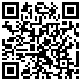 qrcode für Siemens 3SU10005RF010AA0 Schlüssel schalter BKS 22mm rund Abzug - 3SU1000-5RF01-0AA0
